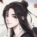 Ely_久浊
