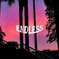 ENDLESSNESS.