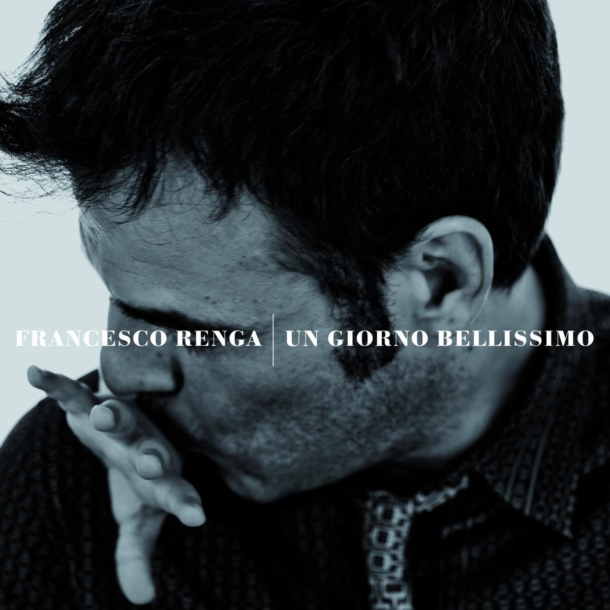 Nuvole E Sale_Francesco Renga_Un Giorno Bellissimo | 在线播放_Nuvole E Sale歌词_Nuvole E Sale下载 | 网易云音乐