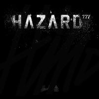 Hazard