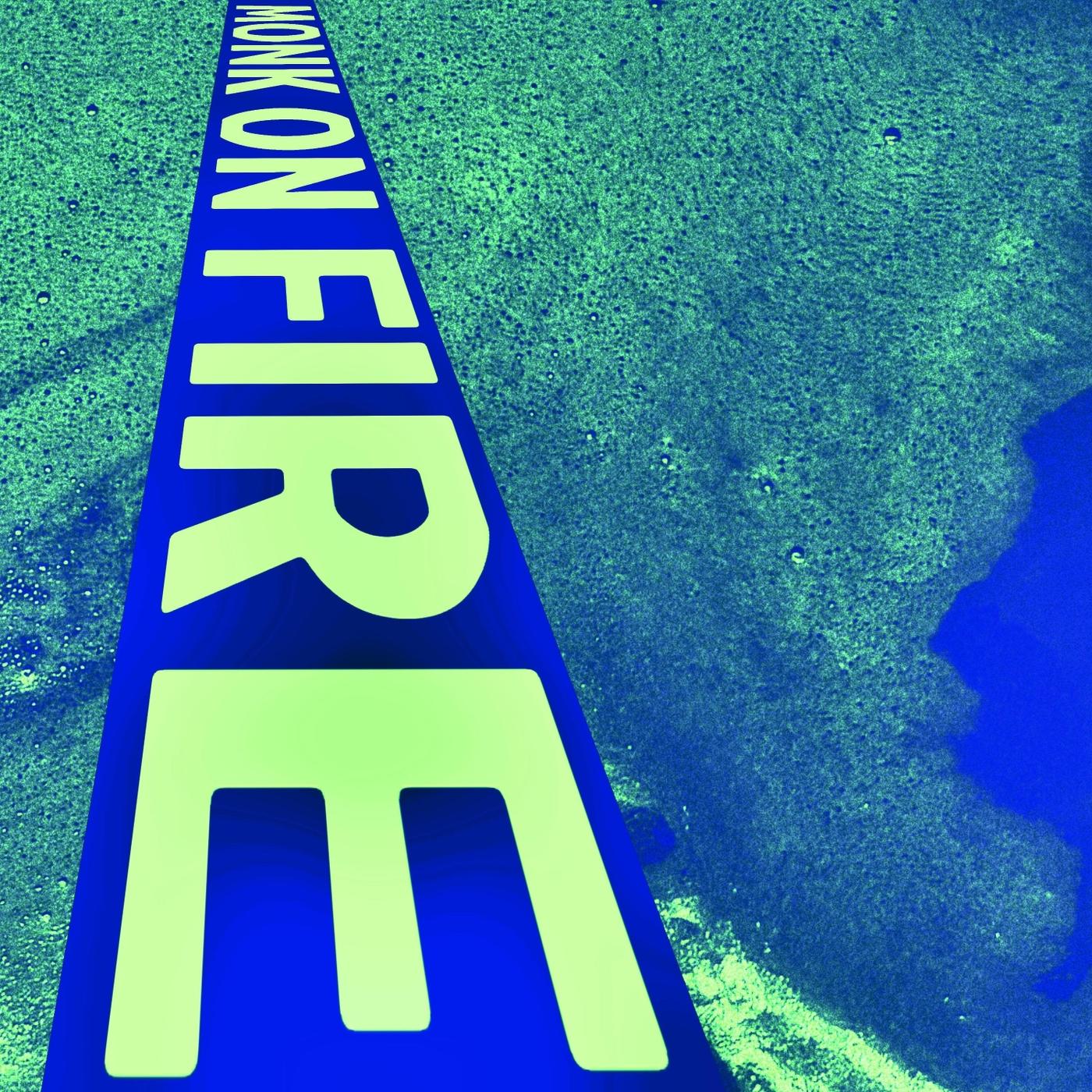 Movie Night (feat. INTERNATIONAL MATADOR, Totojira, Mari LaCorta & East Coast Beaumont)