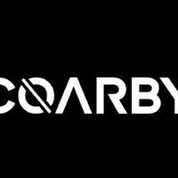 Coarby