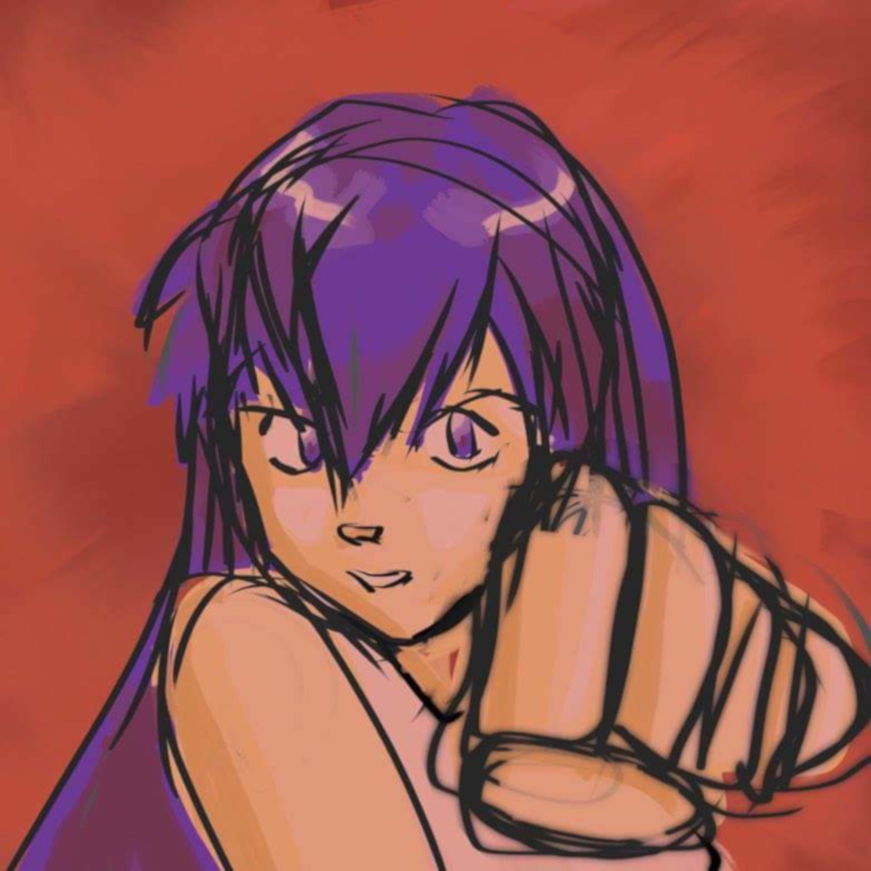 Finding Daylight (feat. Chain Reaction)