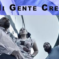 MI GENTE CREW