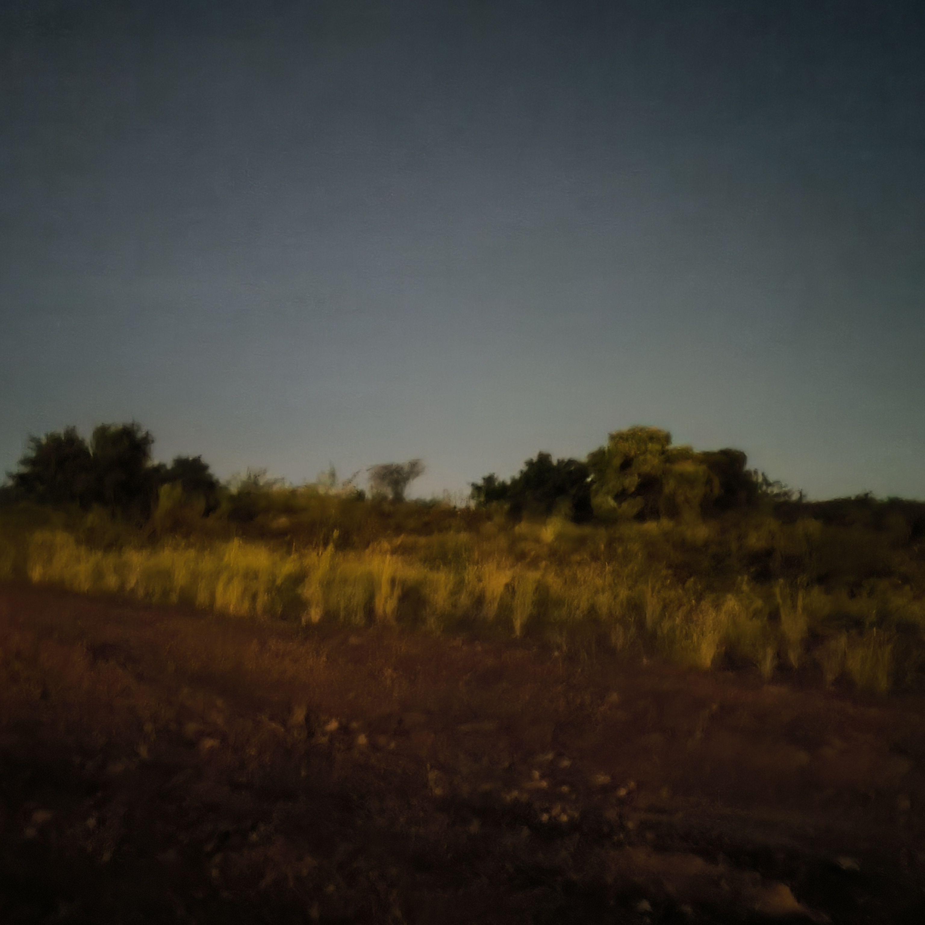 湘夫人（上古汉语）