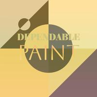 Dependable Paint