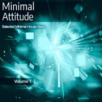 Minimal Attitude, Vol. 1