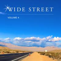 Wide Street, Vol. 4