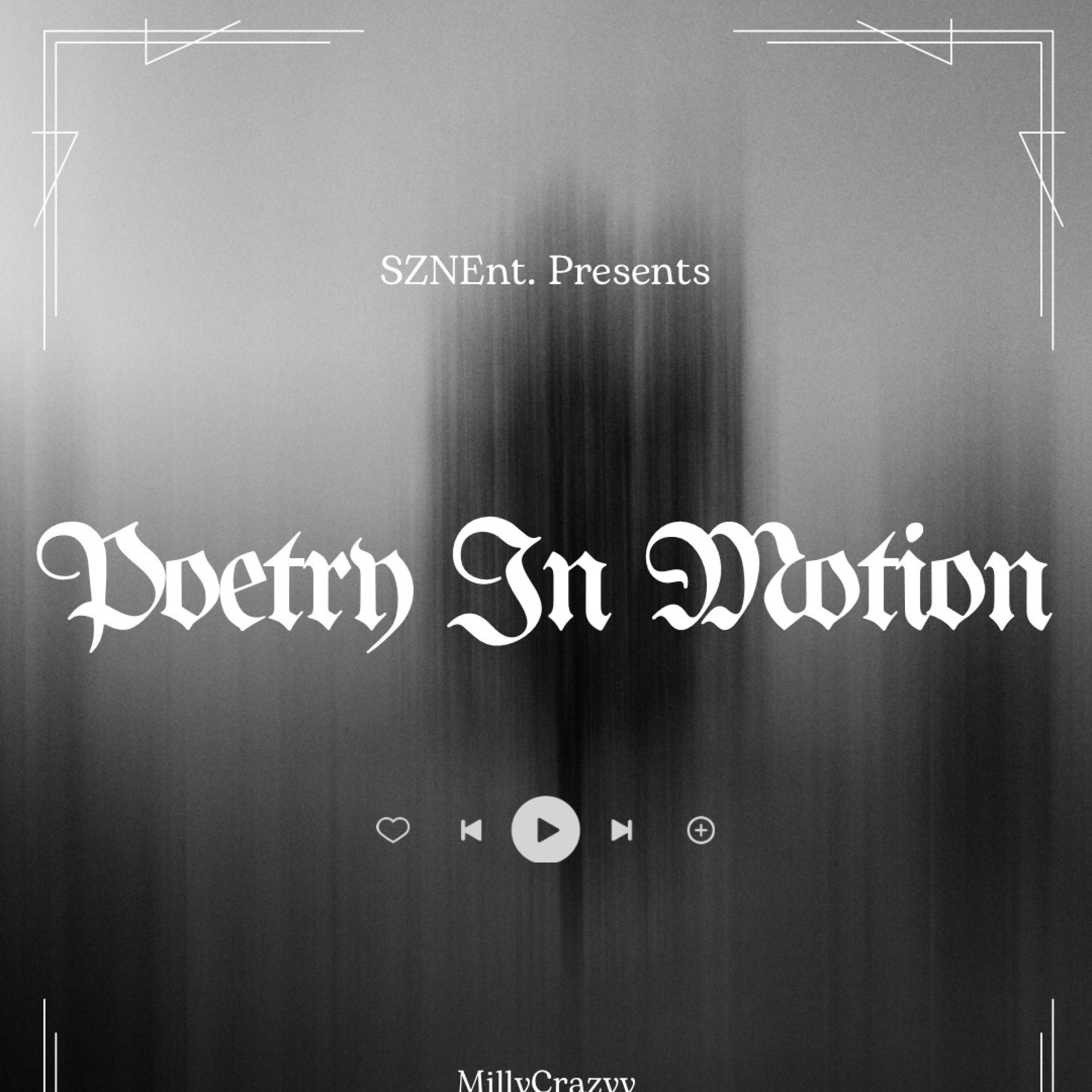 Mr.G2C_Milly Crazyy_Poetry In Motion | 在线播放_Mr.G2C歌词_Mr.G2C下载 | 网易云音乐