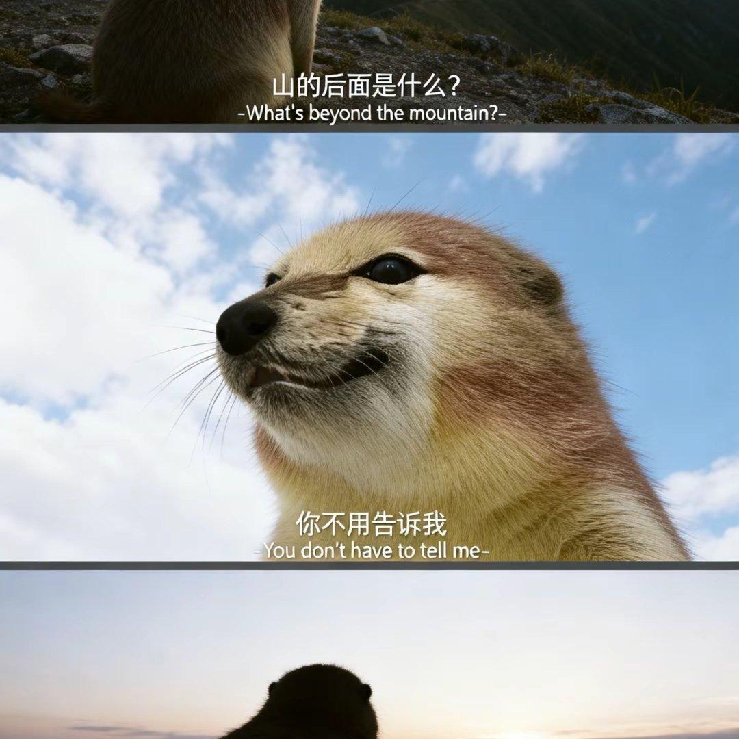 温柔 - 黄煜浩封面