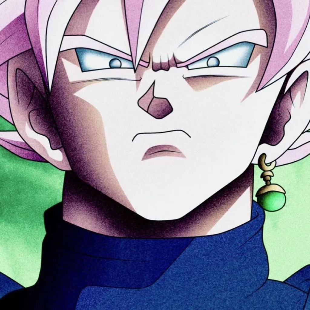 只嘻哈不和你嘻嘻哈哈