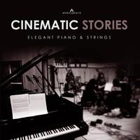 Cinematic Stories