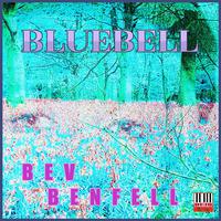 Bluebell (feat. QWEH)