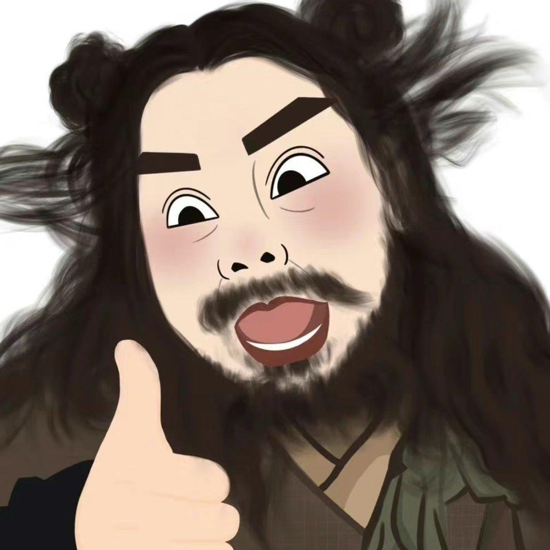 云南打歌舞｜音乐一响 硬控进场