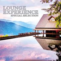 Lounge Experience Special Selection