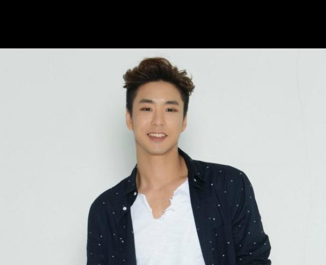 Lee-Nu