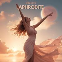 Aphrodite