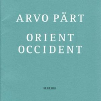 Orient & Occident