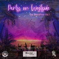 OnNOn (feat. Chrissy Montana)