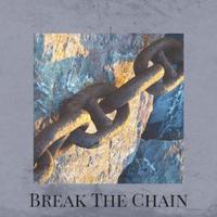 Break The Chain