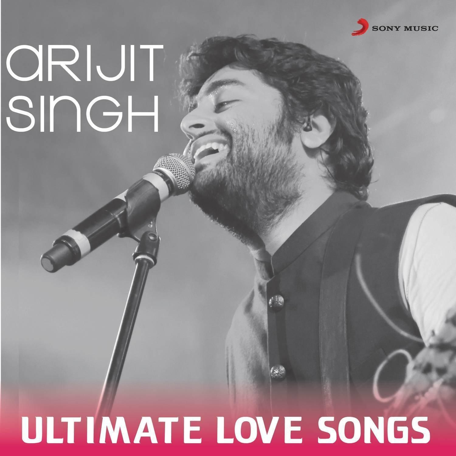 Arijit singh