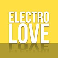 Electro Love