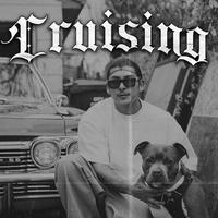 Chuco Estilos