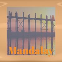 Mandalay