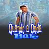 DJ Negret - Quando a Onda Bate