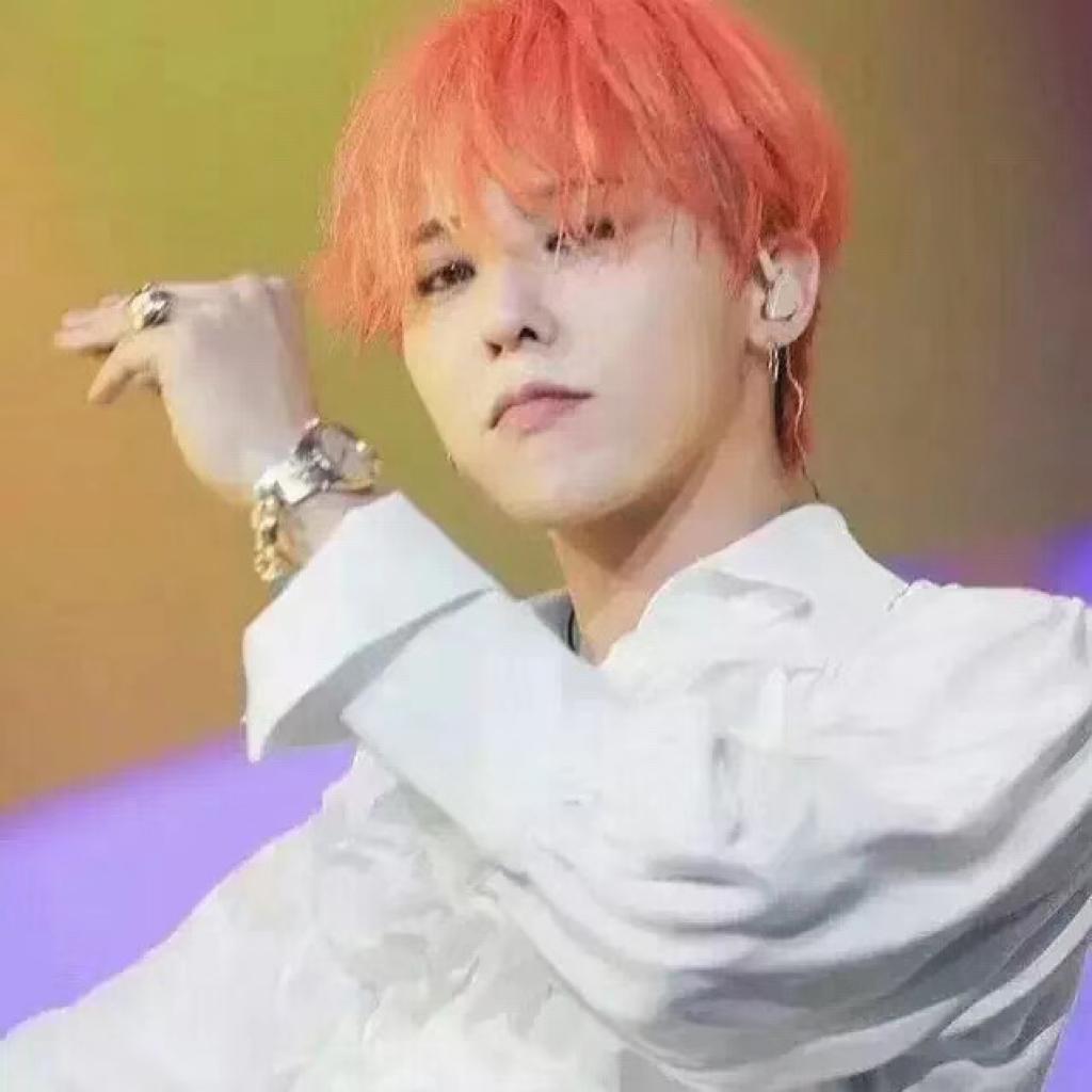 2026年锐盛体育店铺音乐