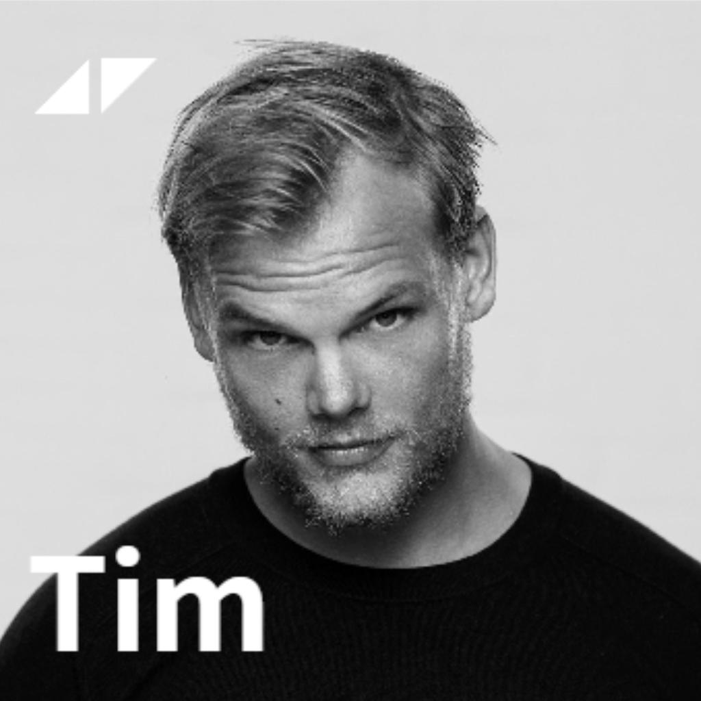 Tim