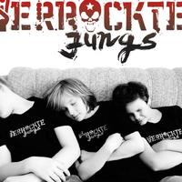 Verrockte Jungs