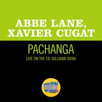 Pachanga (Live On The Ed Sullivan Show, May 28, 1961)