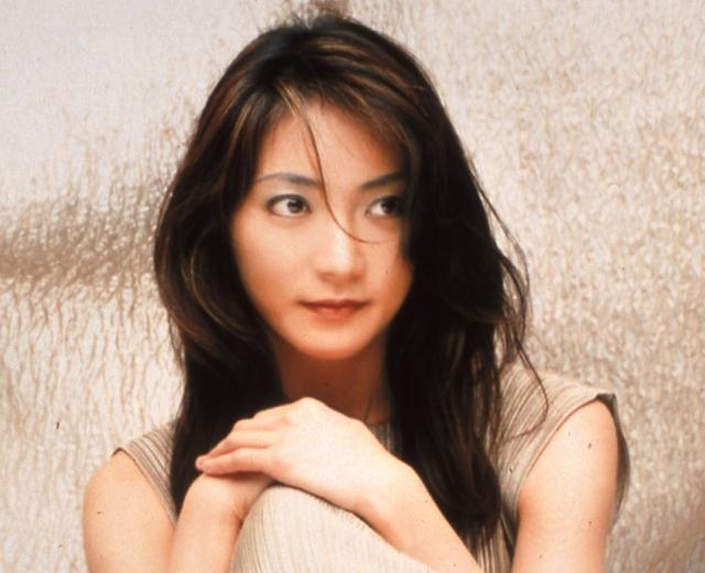 诹访内晶子