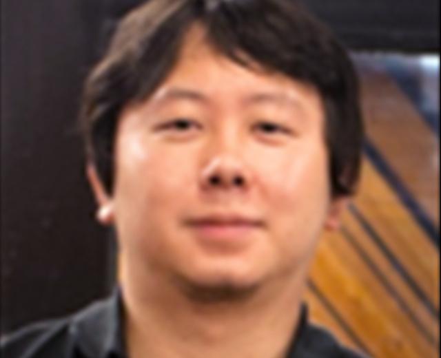 西木康智