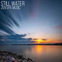 Still Water (Zen Spa Music)