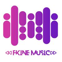 Fkine Music