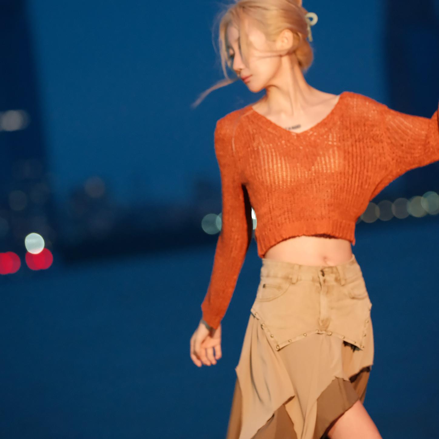 我葬礼请帮我播放这个歌单