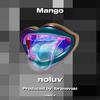 noluv - Mango