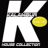 Kalambur House Collection, Vol. 31