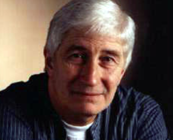 David Bedford