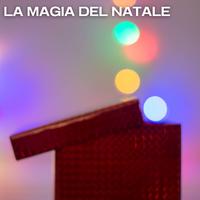 La magia del natale