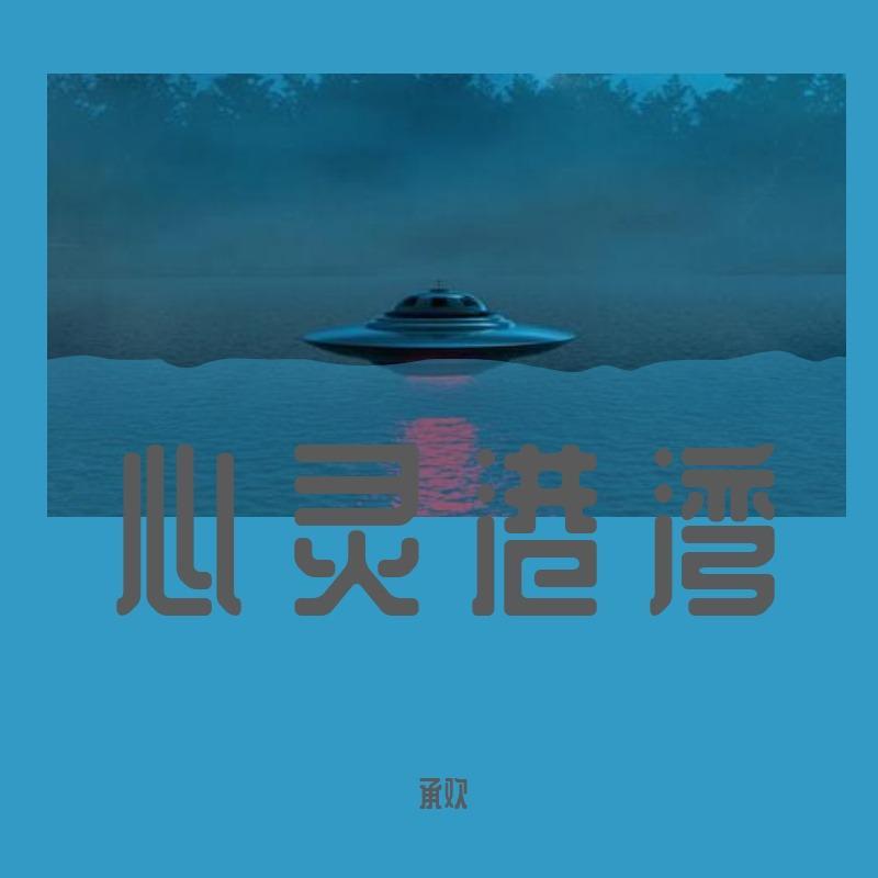 美丽的笨女人封面