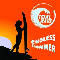 Endless Summer