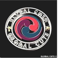 Global Cuts Vol. 2