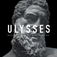 Ulysses