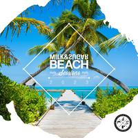 Milk & Sugar Beach Sessions 2023