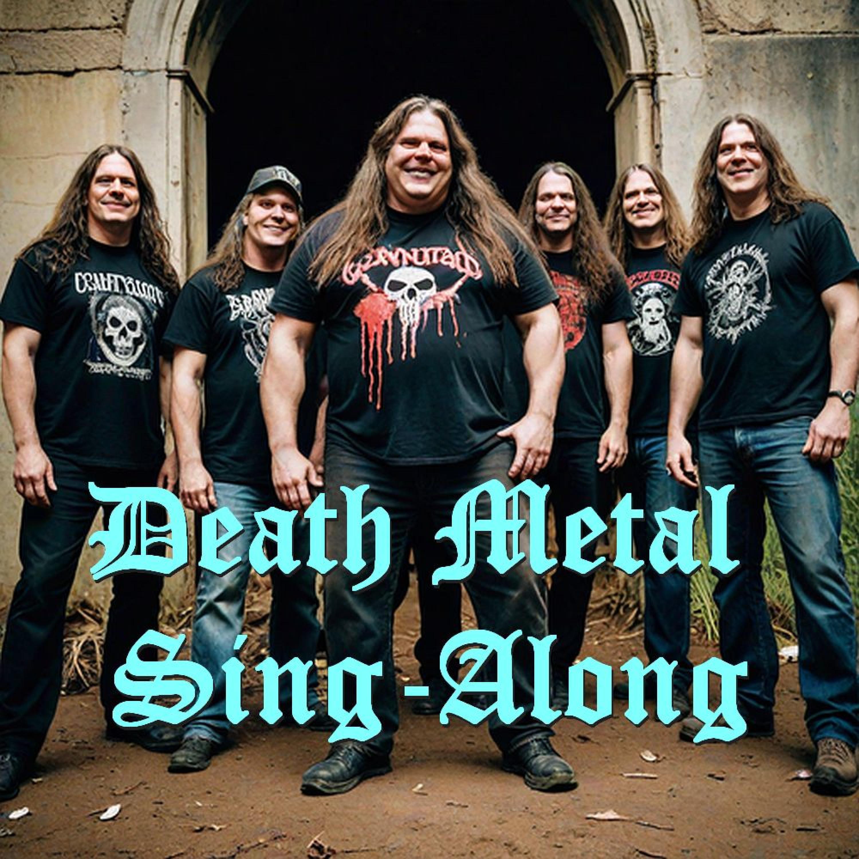 Break Through Your Boundaries