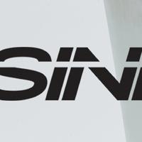 Sini