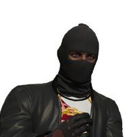 Bobby Ray
